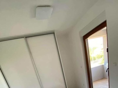 Apartment Two bedroom apartment with terrace Orebić, Pelješac A-24949-a - Outdoor photo 9