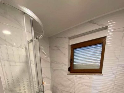 Apartment Two bedroom apartment with terrace Orebić, Pelješac A-24949-a - Outdoor photo 10