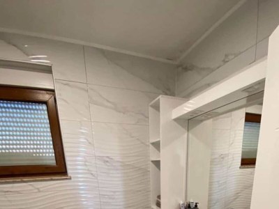 Apartment Two bedroom apartment with terrace Orebić, Pelješac A-24949-a - Outdoor photo 11