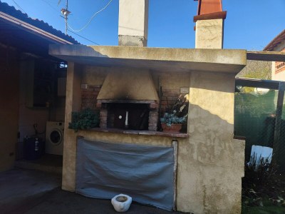 Holiday house Holiday Home in Camaiore near Sandy Beaches - Outdoor photo 7