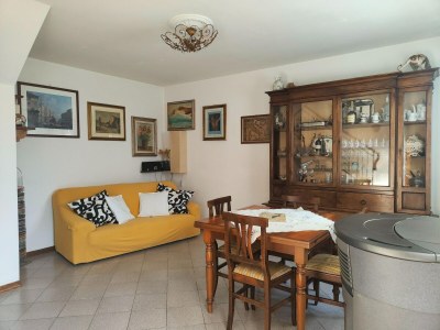 Holiday house Holiday Home in Camaiore near Sandy Beaches - Outdoor photo 8