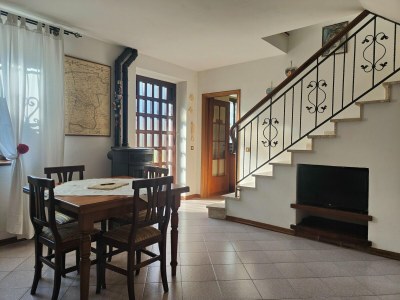 Holiday house Holiday Home in Camaiore near Sandy Beaches - Outdoor photo 9