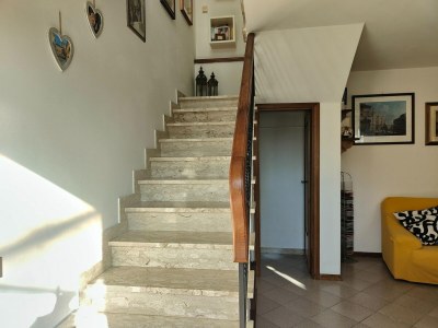 Holiday house Holiday Home in Camaiore near Sandy Beaches - Outdoor photo 10