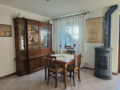 Holiday house Holiday Home in Camaiore near Sandy Beaches - Outdoor photo 11