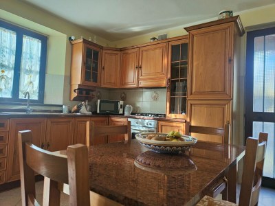 Holiday house Holiday Home in Camaiore near Sandy Beaches - Outdoor photo 13