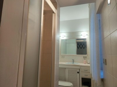 Holiday house Holiday Home in Camaiore near Sandy Beaches - Outdoor photo 14