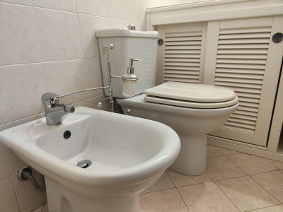 Holiday house Holiday Home in Camaiore near Sandy Beaches - Outdoor photo 15