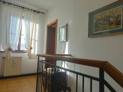 Holiday house Holiday Home in Camaiore near Sandy Beaches - Outdoor photo 16