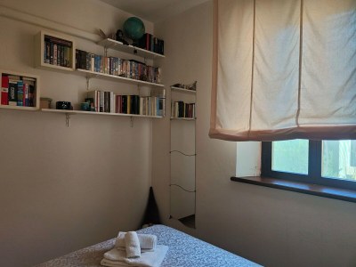 Holiday house Holiday Home in Camaiore near Sandy Beaches - Outdoor photo 19