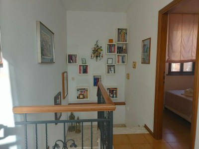 Holiday house Holiday Home in Camaiore near Sandy Beaches - Outdoor photo 20