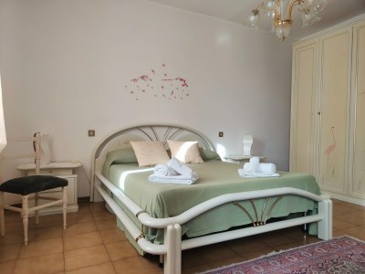 Holiday house Holiday Home in Camaiore near Sandy Beaches - Outdoor photo 21