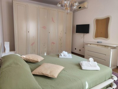 Holiday house Holiday Home in Camaiore near Sandy Beaches - Outdoor photo 22