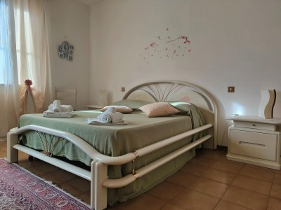 Holiday house Holiday Home in Camaiore near Sandy Beaches - Outdoor photo 23