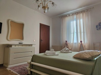 Holiday house Holiday Home in Camaiore near Sandy Beaches - Outdoor photo 24