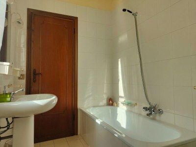 Holiday house Holiday Home in Camaiore near Sandy Beaches - Outdoor photo 25