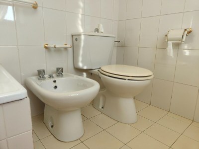 Holiday house Holiday Home in Camaiore near Sandy Beaches - Outdoor photo 26