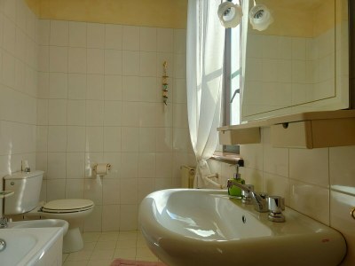 Holiday house Holiday Home in Camaiore near Sandy Beaches - Outdoor photo 27