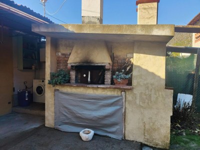 Holiday house Holiday Home in Camaiore near Sandy Beaches - Outdoor photo 28