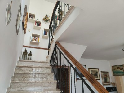 Holiday house Holiday Home in Camaiore near Sandy Beaches - Outdoor photo 30