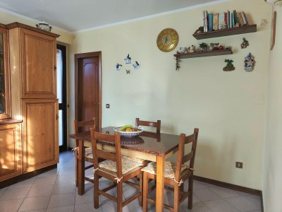Holiday house Holiday Home in Camaiore near Sandy Beaches - Outdoor photo 31