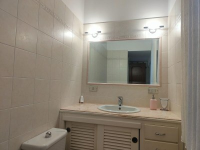 Holiday house Holiday Home in Camaiore near Sandy Beaches - Outdoor photo 32