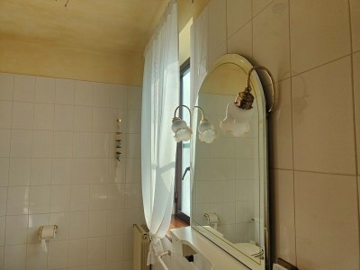 Holiday house Holiday Home in Camaiore near Sandy Beaches - Outdoor photo 34