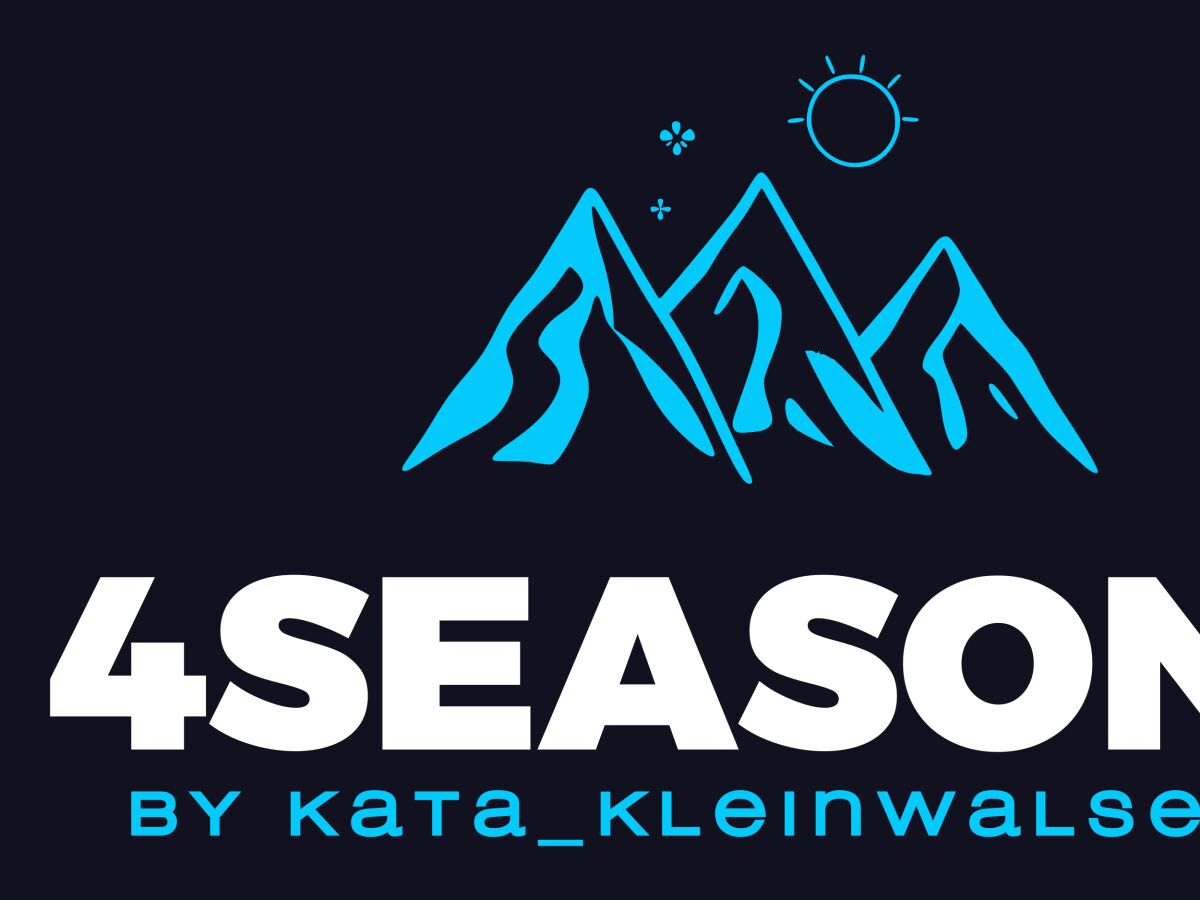 Apartment Appartement - 1 Schlafzimmer - Outdoor photo 3