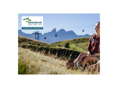 Apartment Appartement - 1 Schlafzimmer - Outdoor photo 14