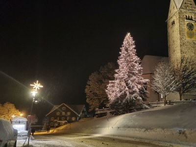 Apartment Appartement - 1 Schlafzimmer - Outdoor photo 22