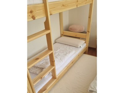 Apartment Appartement - 1 Schlafzimmer - Features photo 27