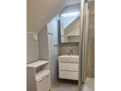 Apartment Appartement - 1 Schlafzimmer - Features photo 28