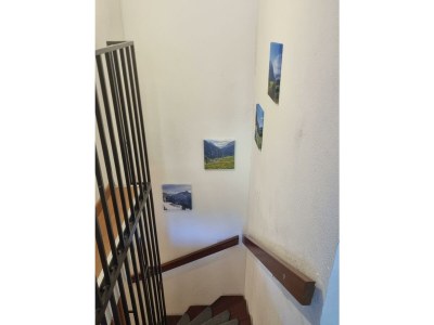 Apartment Appartement - 1 Schlafzimmer - Features photo 32