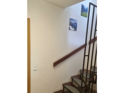 Apartment Appartement - 1 Schlafzimmer - Features photo 33