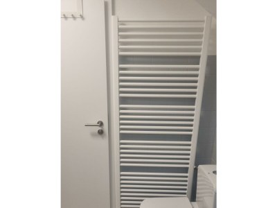 Apartment Appartement - 1 Schlafzimmer - Features photo 34