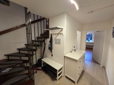 Apartment Appartement - 1 Schlafzimmer - Features photo 41