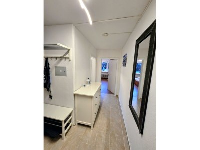 Apartment Appartement - 1 Schlafzimmer - Features photo 42