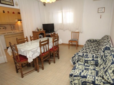 Apartment Three bedroom apartment with terrace and sea view Tkon, Pašman A-341-a - Outdoor photo 13