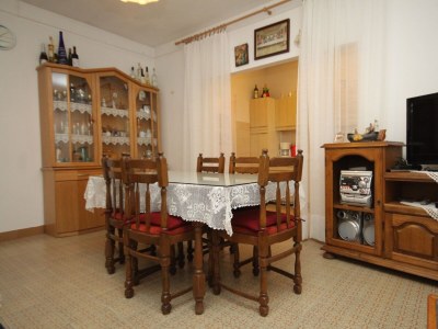 Apartment Three bedroom apartment with terrace and sea view Tkon, Pašman A-341-a - Outdoor photo 14