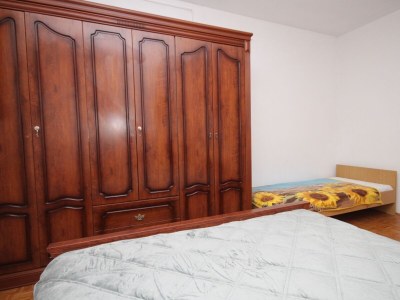 Apartment Three bedroom apartment with terrace and sea view Tkon, Pašman A-341-a - Outdoor photo 18