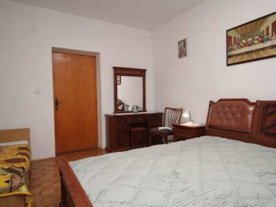 Apartment Three bedroom apartment with terrace and sea view Tkon, Pašman A-341-a - Outdoor photo 19