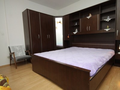 Apartment Three bedroom apartment with terrace and sea view Tkon, Pašman A-341-a - Outdoor photo 22