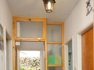 Apartment Three bedroom apartment with terrace and sea view Tkon, Pašman A-341-a - Outdoor photo 27