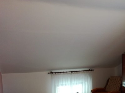 Apartment Two bedroom apartment with terrace and sea view Kukljica, Ugljan A-8237-a - Outdoor photo 18