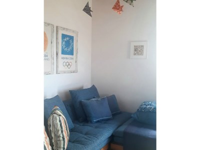 Holiday house Ferienhaus mit Pool - Features photo 26