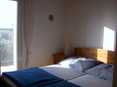 Holiday house Ferienhaus mit Pool - Features photo 28