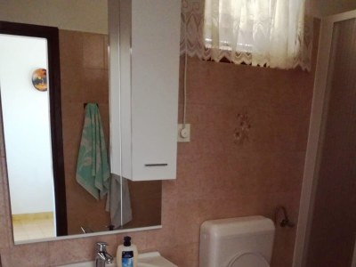 Apartment One bedroom apartment with terrace and sea view Kukljica, Ugljan A-8237-c - Outdoor photo 19