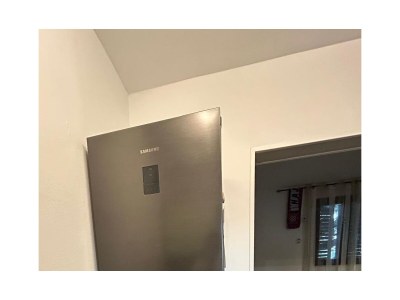 Apartment One bedroom apartment with terrace and sea view Rukavac, Vis A-8897-a - Outdoor photo 17