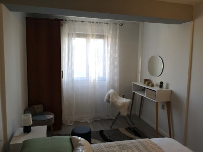 Apartment One bedroom apartment with terrace and sea view Rukavac, Vis A-8897-a - Outdoor photo 20