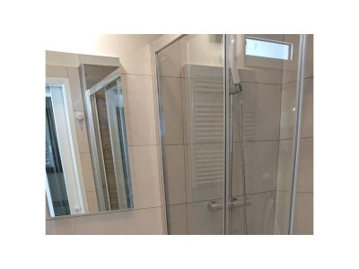 Apartment One bedroom apartment with terrace and sea view Rukavac, Vis A-8897-a - Outdoor photo 23