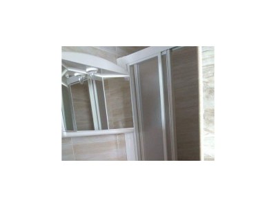 Apartment Studio flat near beach Brna, Korčula AS-9162-a - Outdoor photo 15